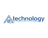 /public/logoimage/1537363218at technology12.jpg